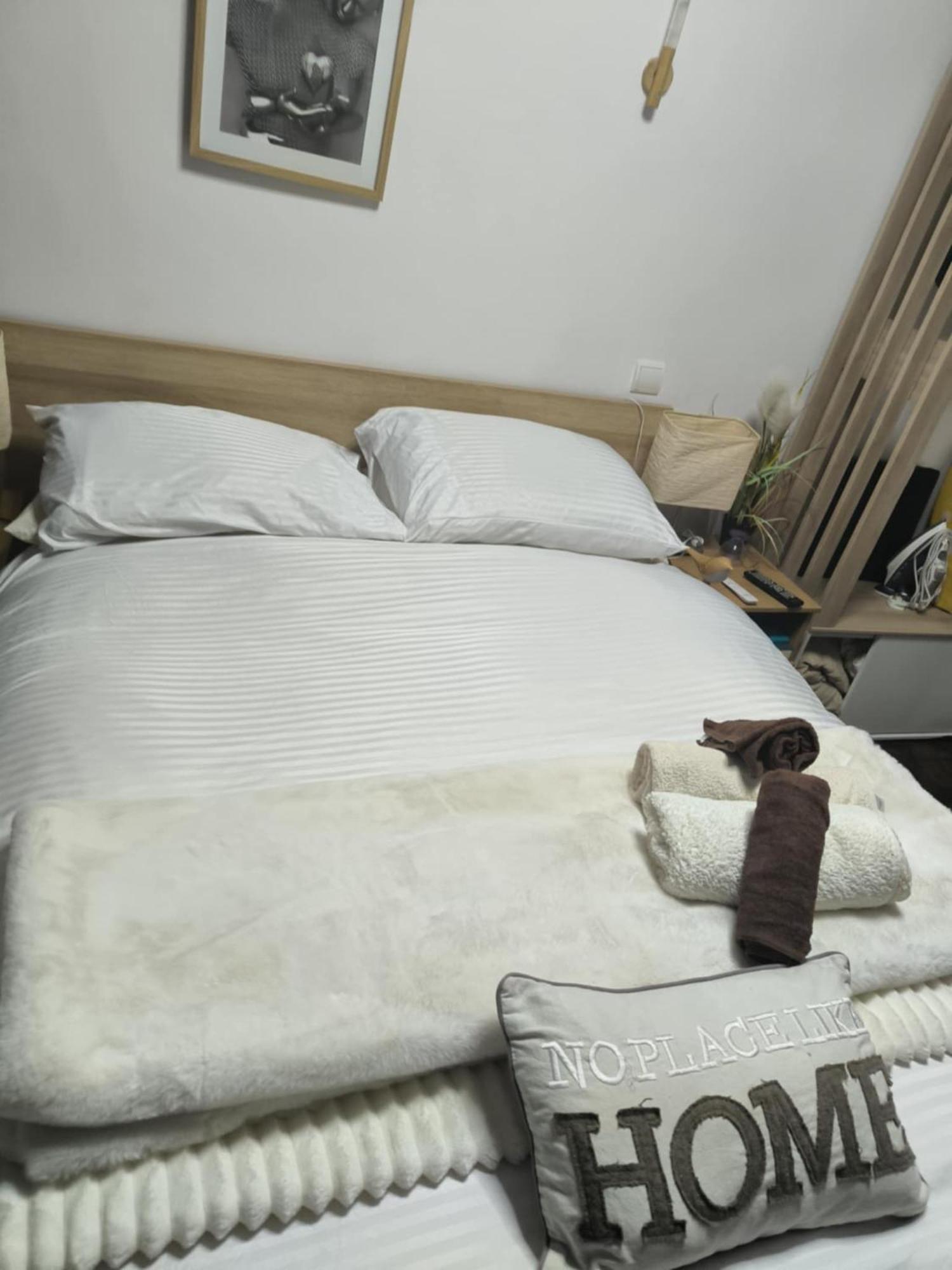 Bed and Breakfast The Retreat Montréal Esterno foto